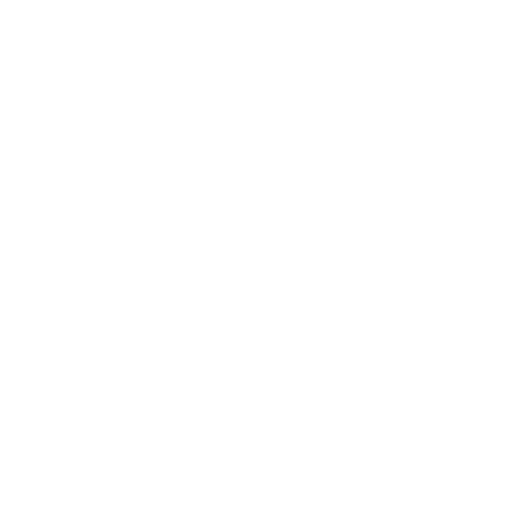 Didactio