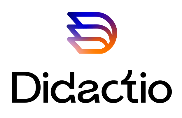 Didactio