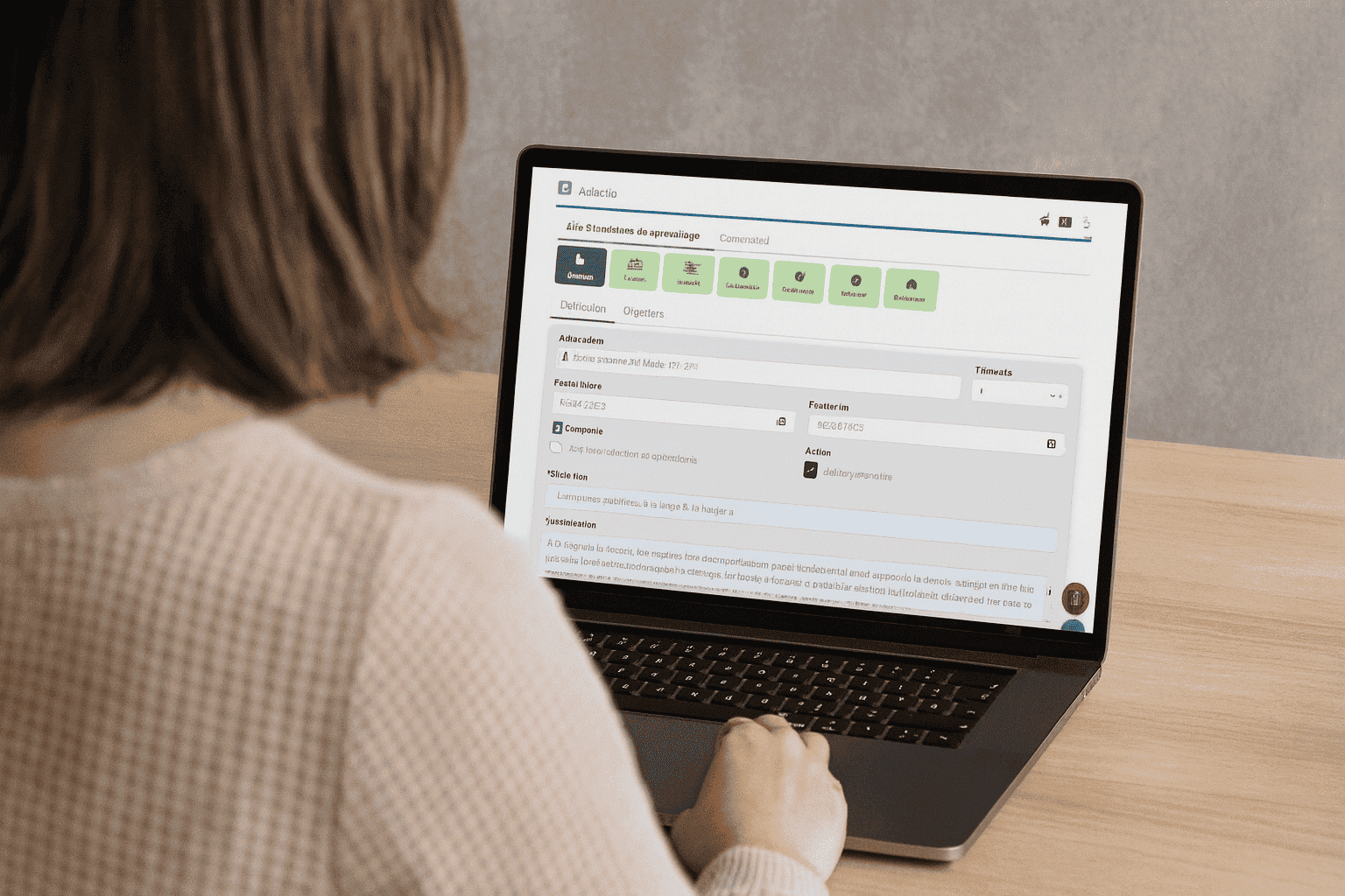 Situación de aprendizaje